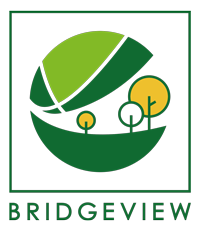 Bridgeview Special School – Hull Logo